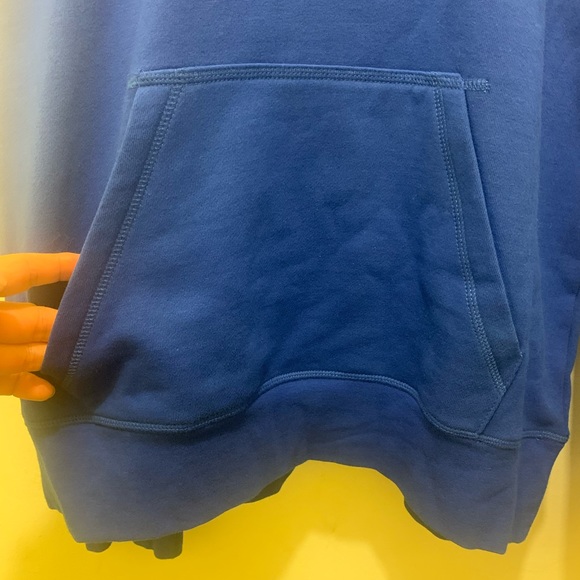 New Era LA Dodgers MLB All Star Hoodie Sweater - Picture 2 of 8